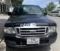 Ford Ranger cần bán pho 2004,May dau hai câu,Mới kiểm định 2004 - cần bán pho 2004,May dau hai câu,Mới kiểm định