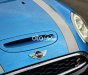 Mini Cooper   S 5DR 2018 2017 - MINI COOPER S 5DR 2018