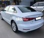 Audi A3   2014 Trắng chạy gia đình nhập khẩu 2014 - Audi A3 2014 Trắng chạy gia đình nhập khẩu