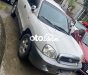 Hyundai Gold xe chính chủ 16L 8386 2004 - xe chính chủ 16L 8386