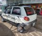 Daewoo Matiz  2001 2001 - Matiz 2001