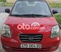 Daewoo Matiz Bán xe   2007 - Bán xe Matiz van