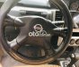 Nissan X trail Bán Nisan Xtrail T30 cực chất 2007 - Bán Nisan Xtrail T30 cực chất