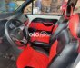 Daewoo Matiz  2001 2001 - Matiz 2001