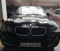 BMW X5 Bán xe   full option 2010 - Bán xe bmw x5 full option