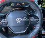 Peugeot 2008 Lên 7 chỗ để lại xe 5 chỗ   GTLine 2021 - Lên 7 chỗ để lại xe 5 chỗ Peugeot 2008 GTLine