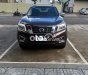Nissan Navara   VL 2016 AT 4X4 2.5 bảng full 2016 - NISSAN NAVARA VL 2016 AT 4X4 2.5 bảng full