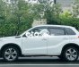 Suzuki Vitara   2017 AT 1.6 2017 - Suzuki Vitara 2017 AT 1.6