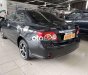 Toyota Corolla  corola 1.8 nhập nhật tự động 2007 - Toyota corola 1.8 nhập nhật tự động