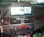 BMW X5 Bán xe   full option 2010 - Bán xe bmw x5 full option