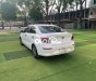 Kia Soluto   2021 - kia soluto