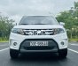 Suzuki Vitara   2017 AT 1.6 2017 - Suzuki Vitara 2017 AT 1.6