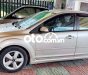 Ford Focus Ban Xe Forcus Gia Dinh it Su Dung 2007 - Ban Xe Forcus Gia Dinh it Su Dung