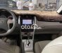 Toyota Corolla  corola 1.8 nhập nhật tự động 2007 - Toyota corola 1.8 nhập nhật tự động