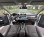 Suzuki Vitara   2017 AT 1.6 2017 - Suzuki Vitara 2017 AT 1.6
