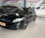 Toyota Corolla  corola 1.8 nhập nhật tự động 2007 - Toyota corola 1.8 nhập nhật tự động