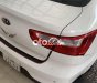 Kia Rio Xe mua về ít đi nên bán lại ai cần đi mua mưa 2015 - Xe mua về ít đi nên bán lại ai cần đi mua mưa