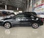 Toyota Corolla  corola 1.8 nhập nhật tự động 2007 - Toyota corola 1.8 nhập nhật tự động