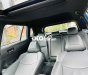 Toyota Corolla Cross xe gia đình ít sử dụng nên bán chiếc  Cross 2020 - xe gia đình ít sử dụng nên bán chiếc Toyota Cross