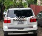 Chevrolet Orlando Mình bán  2016 Ltz 2016 - Mình bán orlando 2016 Ltz