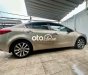 Kia K3 CẦN BÁN   ĐỜI 2015 2015 - CẦN BÁN KIA K3 ĐỜI 2015