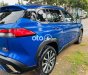 Toyota Corolla Cross xe gia đình ít sử dụng nên bán chiếc  Cross 2020 - xe gia đình ít sử dụng nên bán chiếc Toyota Cross