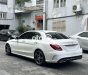 Mercedes-Benz C63 Mercedes C250 AMG full độ C63 đi 6 vạn bao check 2015 - Mercedes C250 AMG full độ C63 đi 6 vạn bao check