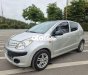 Nissan Pixo Bán   2009 - bản Nhật 2009 - Bán Nissan Pixo 2009 - bản Nhật