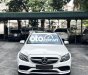 Mercedes-Benz C63 Mercedes C250 AMG full độ C63 đi 6 vạn bao check 2015 - Mercedes C250 AMG full độ C63 đi 6 vạn bao check