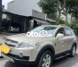 Chevrolet Captiva   2008 Tự động 2008 - Chevrolet Captiva 2008 Tự động