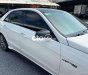 Mercedes-Benz E400 E400  lên E63 chi chít đồ chơi 2013 - E400 AMG lên E63 chi chít đồ chơi