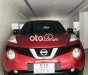 Nissan Juke   2015, nhập Anh, chính chủ 2015 - Nissan Juke 2015, nhập Anh, chính chủ