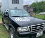 Ford Ranger cần bán pho 2004,May dau hai câu,Mới kiểm định 2004 - cần bán pho 2004,May dau hai câu,Mới kiểm định