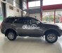 Mitsubishi Pajero  2012 tự động xăng 3.0 ODO 66.000km 2012 - Pajero 2012 tự động xăng 3.0 ODO 66.000km