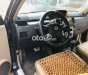 Nissan X trail Bán Nisan Xtrail T30 cực chất 2007 - Bán Nisan Xtrail T30 cực chất