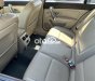 Renault Latitude   V6 2014 đen lăn bánh từ 6/2015 2014 - Renault Latitude V6 2014 đen lăn bánh từ 6/2015