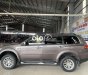 Mitsubishi Pajero  2012 tự động xăng 3.0 ODO 66.000km 2012 - Pajero 2012 tự động xăng 3.0 ODO 66.000km