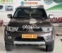 Mitsubishi Pajero  2012 tự động xăng 3.0 ODO 66.000km 2012 - Pajero 2012 tự động xăng 3.0 ODO 66.000km