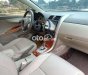 Toyota 4 Runner Bán xe  corolla Altis đời 2010, số tự động 2010 - Bán xe Toyota corolla Altis đời 2010, số tự động