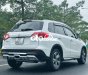Suzuki Vitara   2017 AT 1.6 2017 - Suzuki Vitara 2017 AT 1.6