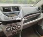 Nissan Pixo Bán   2009 - bản Nhật 2009 - Bán Nissan Pixo 2009 - bản Nhật