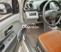 Nissan Pixo Bán   2009 - bản Nhật 2009 - Bán Nissan Pixo 2009 - bản Nhật