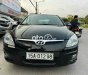 Hyundai i30 Huyndai  2009 đk 2011 nhập khẩu cả con bản full 2010 - Huyndai I30 2009 đk 2011 nhập khẩu cả con bản full