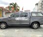 Toyota Hilux   2.5E Máy dầu 2011 Odo 120,000km BSTP 2011 - Toyota Hilux 2.5E Máy dầu 2011 Odo 120,000km BSTP