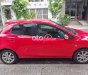 Mazda 2   rất đẹp 2013 - Mazda 2 rất đẹp