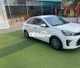 Kia Soluto   2021 - kia soluto