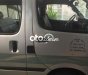 Toyota Hiace Ô tô 16cho 2002 hết đời bán tận dụng xác xe 2002 - Ô tô 16cho 2002 hết đời bán tận dụng xác xe