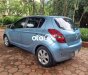 Hyundai i20 Cần bán ,sx 2009,nhập khẩu,số tự động. 2009 - Cần bán i20,sx 2009,nhập khẩu,số tự động.