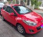 Mazda 2   rất đẹp 2013 - Mazda 2 rất đẹp