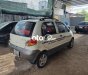 Daewoo Matiz  2001 2001 - Matiz 2001